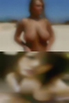 Slidell wife swapping