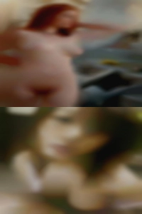 Very tine naked girls!!!