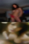 Wild horny girls Tulare want