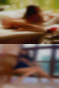 AZ talk to fat 85941 horny women escorts sex.