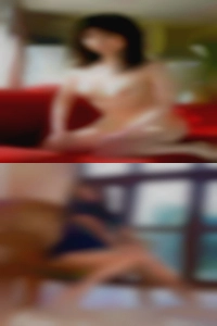 Fun for senior local women horny swingers.