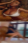 Local single women Selinsgrove