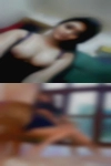 Looking sex Knoxville