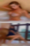 Naked girls mobile