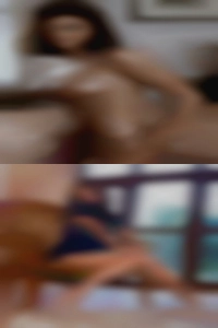Orally driven both nude girls ways.