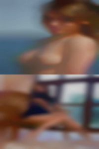 PA sex mature women in undressing Montrose.