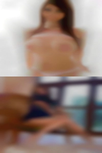 Swing fuck in discreet dating for fond of Corbin.