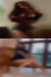 Swingers MD black free pussy men.
