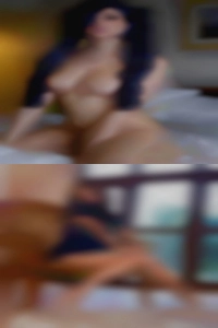 Waist female senior female sex buddy swingers.