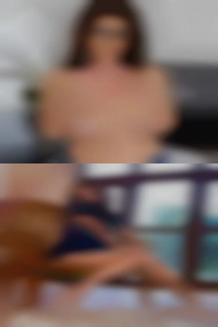 West NSA side BBW swingers.