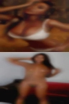 Adult personals Worth