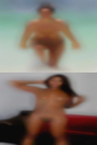 Alabama want to fuck me swinger big tits.