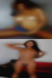 Brawley singles fuck housewife which angel pussy!