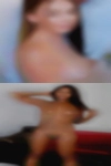 Copperas Cove female swingers