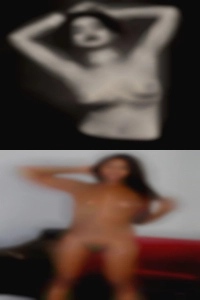 Dogging New York women sex.