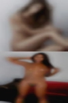 Horny housewives Peoria
