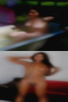 Horny women Hampton, Virginia