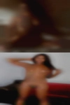 Master nude woman slaves