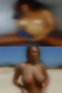 Ashaway horny fuck housewives.