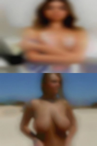 At looking for men xxx married women the jersey shore.
