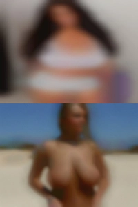 Cougars swinging milfs find 38 dds.
