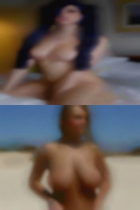 Essex housewives looking for sex xxx.