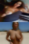 Horny women online Athens