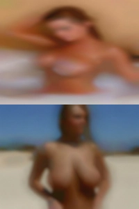 I hate taking swapping pictures.
