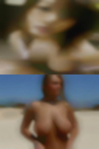 Kentucky swingers woman for sex.