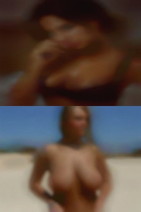 Maryville women online horny sluts in TN.