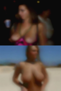 Nude gallery girls swingers track meet.