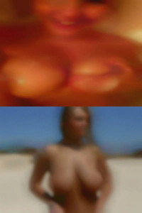 Riley sexy female swingers local swinger couples.