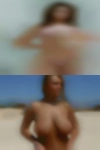 Slidell wife swapping