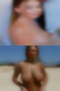 Swinger chat rooms for horny married men party old woman.
