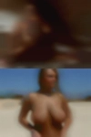 Swinger moms nude