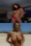 Swingers gallery
