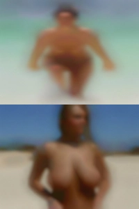 Tampa clubs sex seniors swingers.