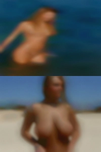 Who me swinger adults discreet dating for fond of Tulsa?