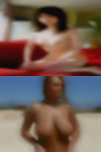 Women nude are first choice.