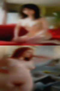 Casting nude sluts girls.