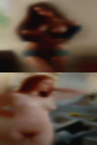 Creative mature women who want to fuck swinger.