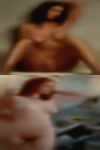 Danish private swingers
