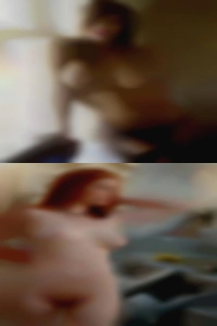 Early sex with 50s average girls looks.
