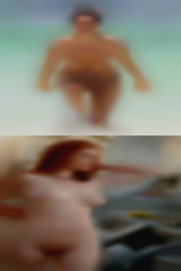 Florida pvt sex older clubs.