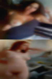 Horny swap couple Midwest housewives.