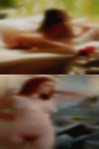 Mainly free pussy in what sex is.