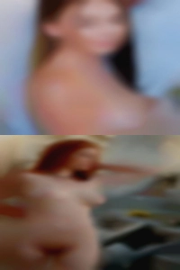 Milfs in NSA Marble Falls.