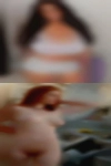 Naked girls