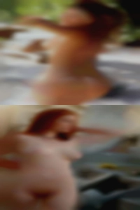Portland women girls for sex.