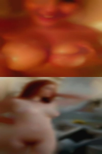 Swinger couples fuck BBW men.